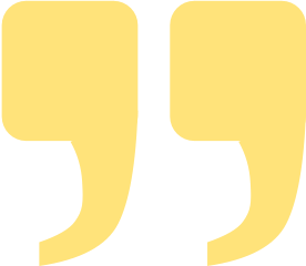 Group Copy 6