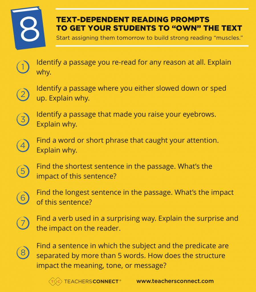 Essay prompts high school Essay prompts high school picture