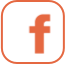 Follow us on Facebook