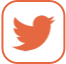 Follow us on Twitter
