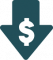 icon-affordable icon-affordable