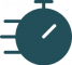 icon-time icon-time