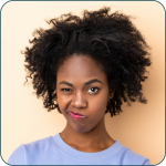 woman-frustrated