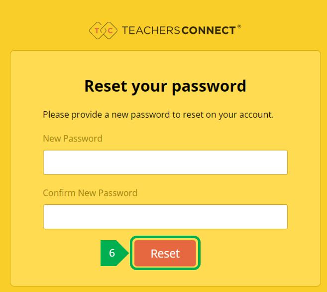 TCpasswords