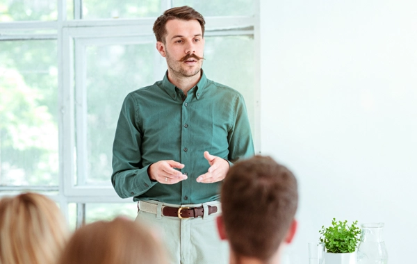 benefits-of-teacher-planning benefits of teacher planning
