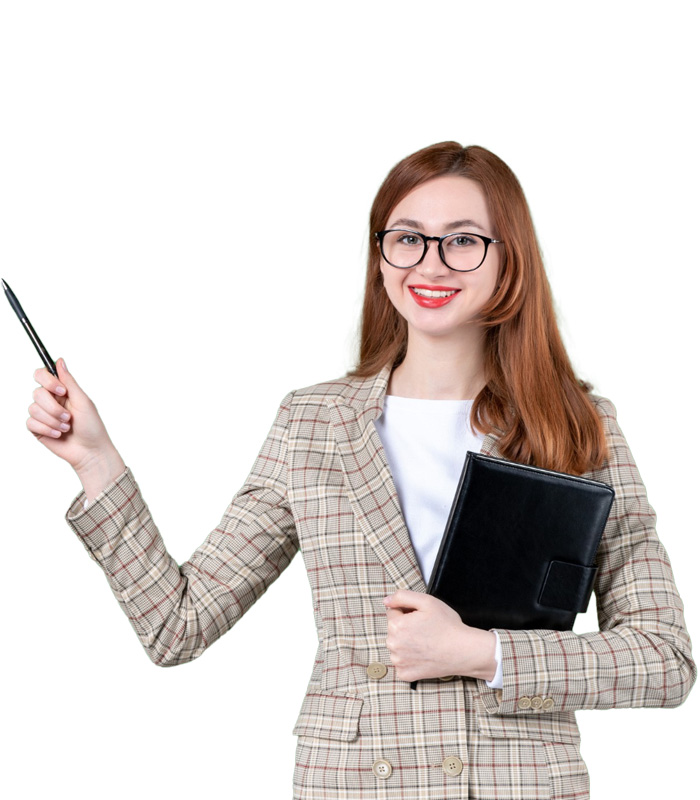 characteristics-of-effective-teaching-strategies key characteristics of effective teaching