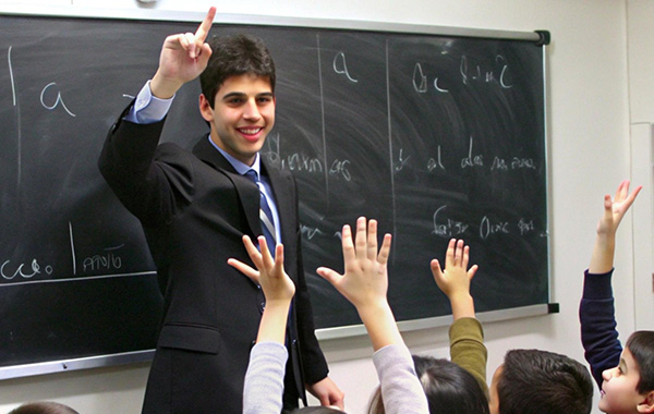 importance-of-teaching-strategies importance of teaching strategies